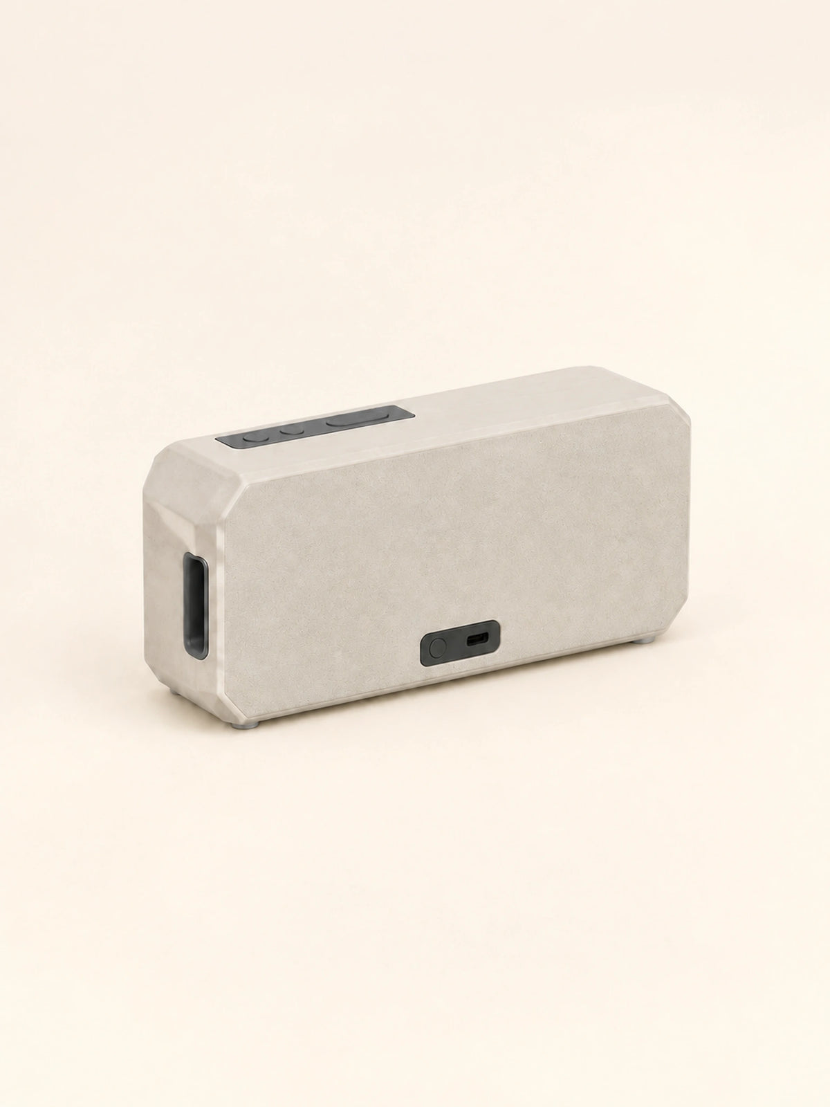 gadget product veldrin cairn 18 v4