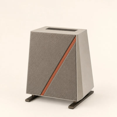 gadget product veldrin facet 48 v1