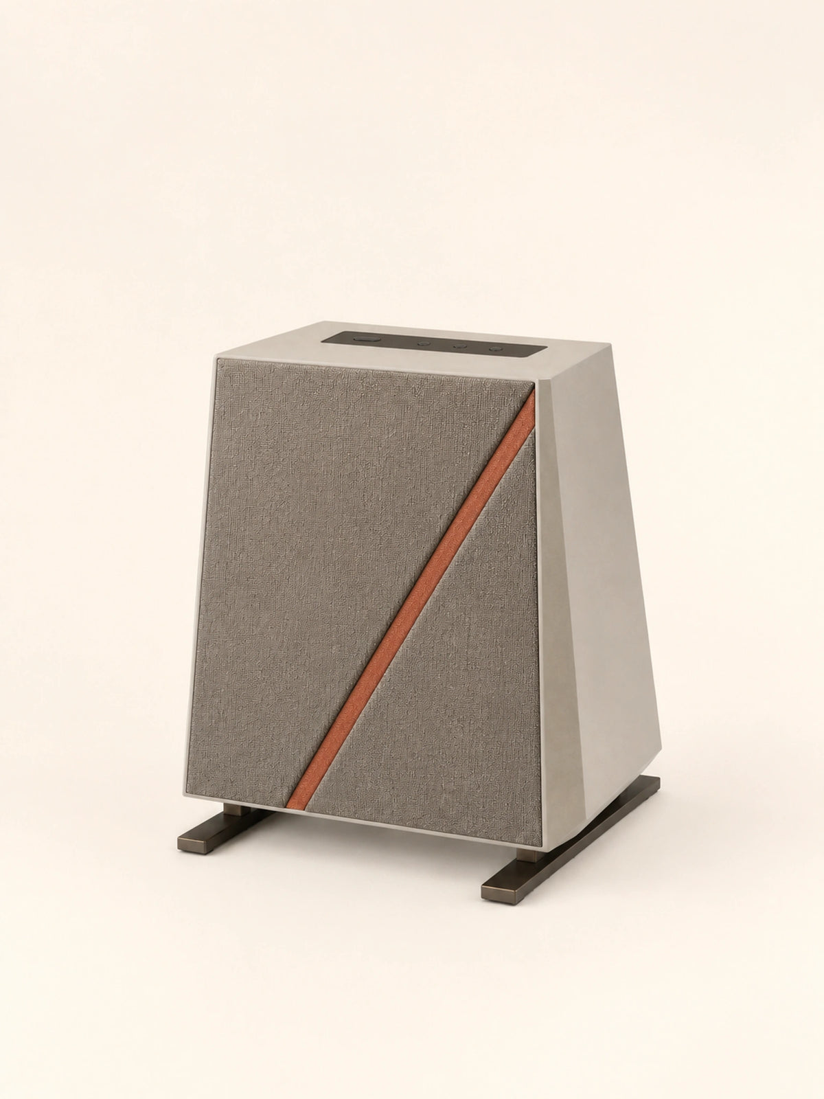 gadget product veldrin facet 48 v1