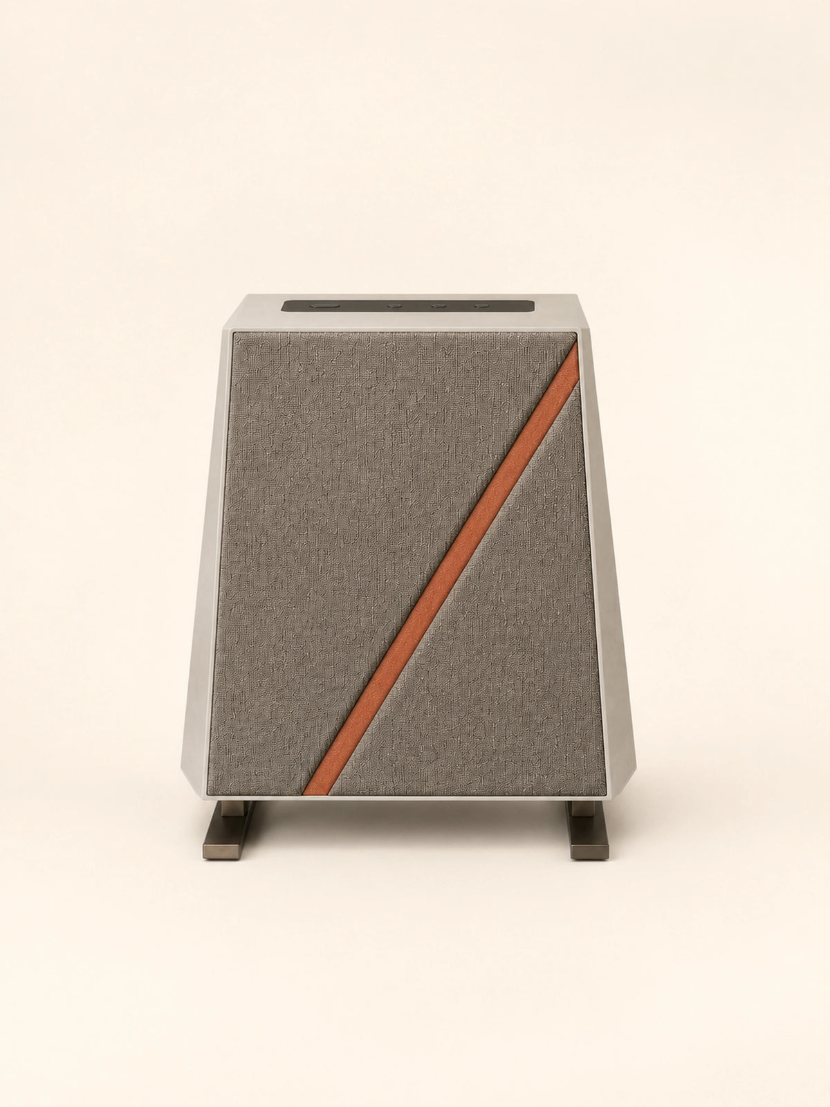 gadget product veldrin facet 48 v2