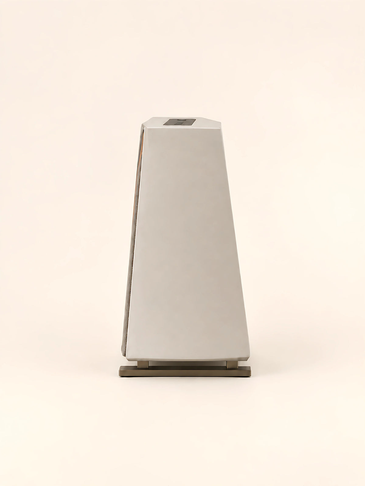 gadget product veldrin facet 48 v3