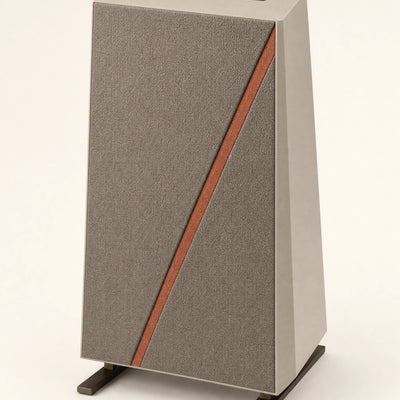 gadget product veldrin facet 72 v1