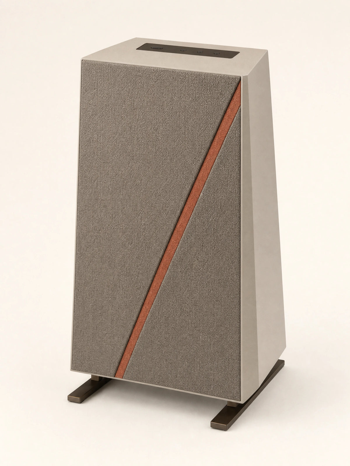 gadget product veldrin facet 72 v1