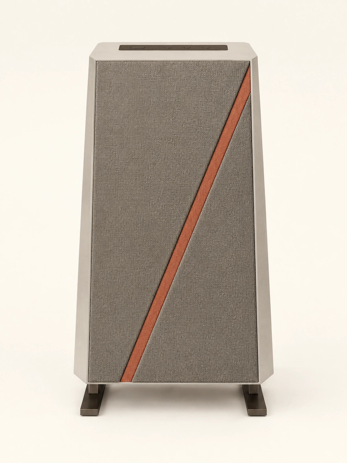 gadget product veldrin facet 72 v2