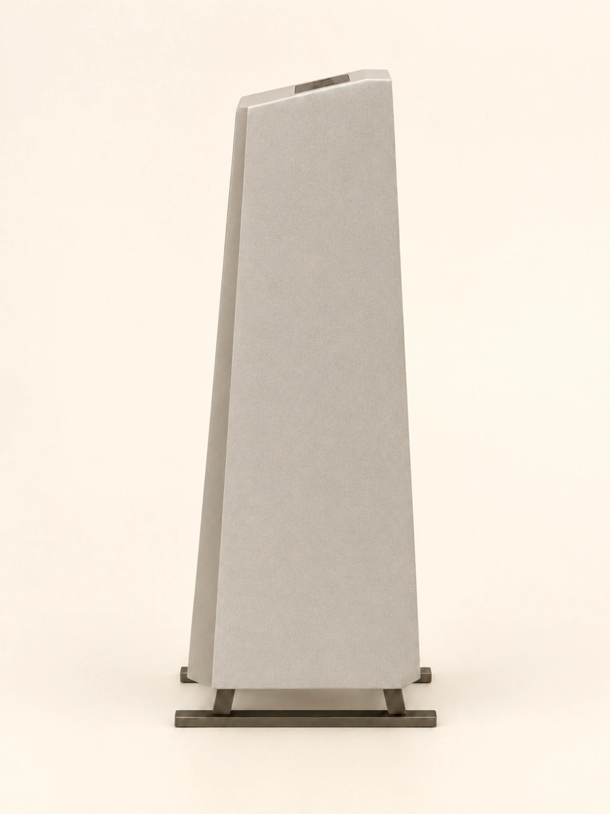 gadget product veldrin facet 72 v3