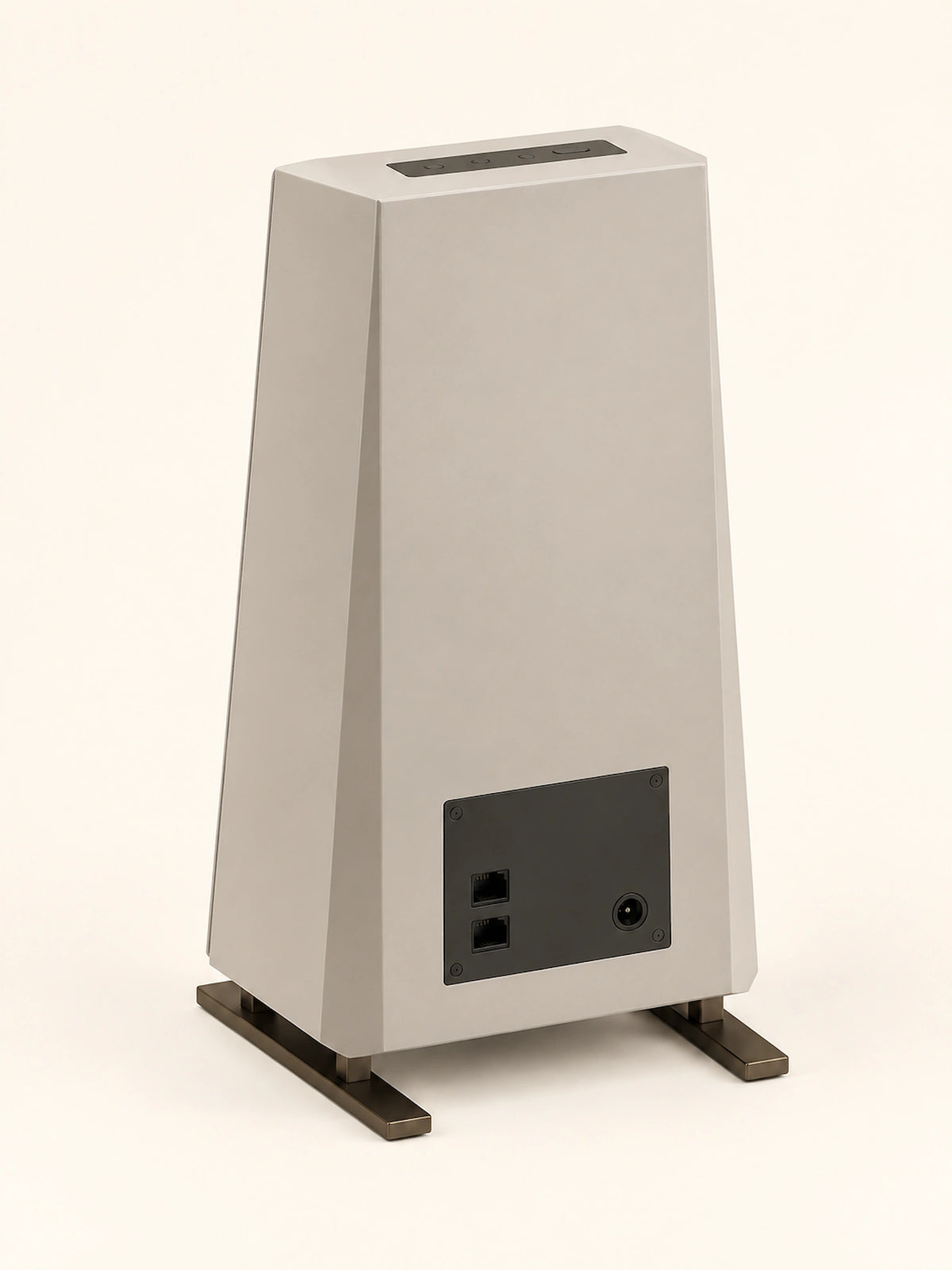 gadget product veldrin facet 72 v4