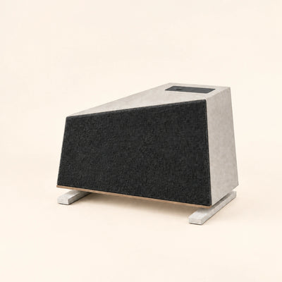 gadget product veldrin keel 16 v1