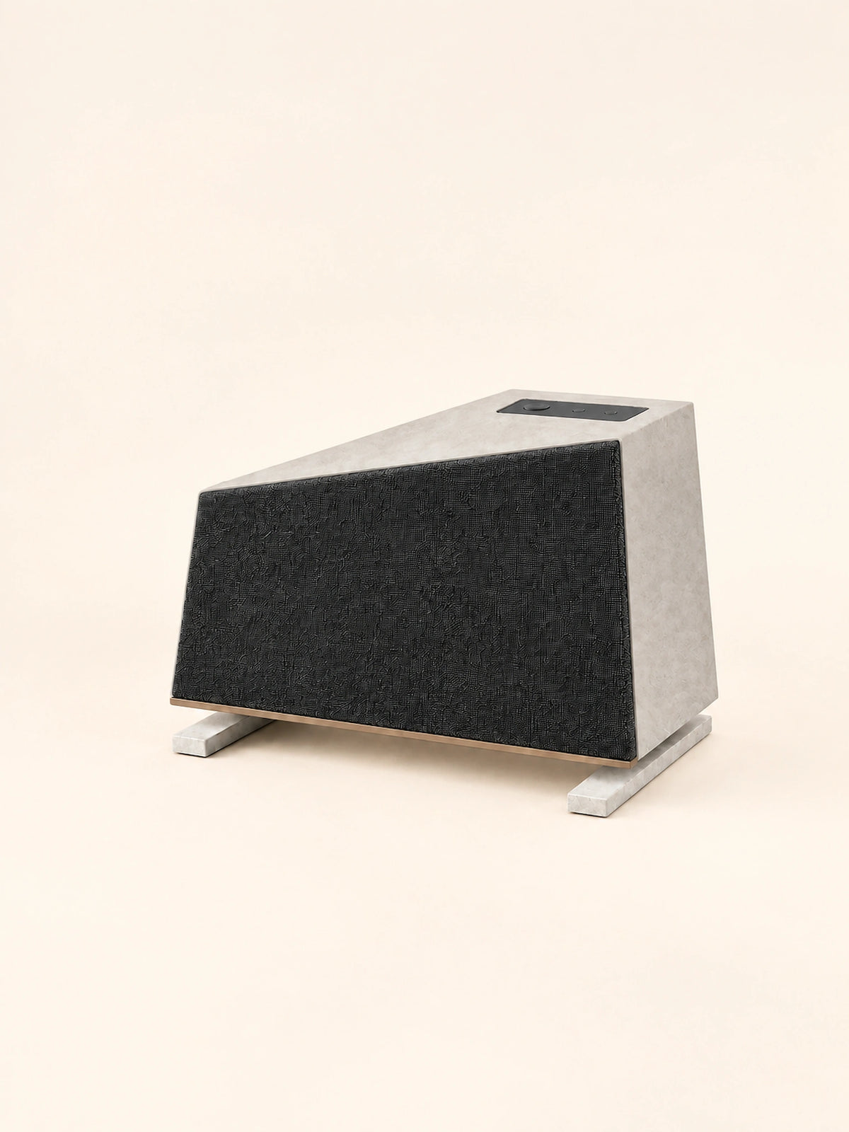 gadget product veldrin keel 16 v1