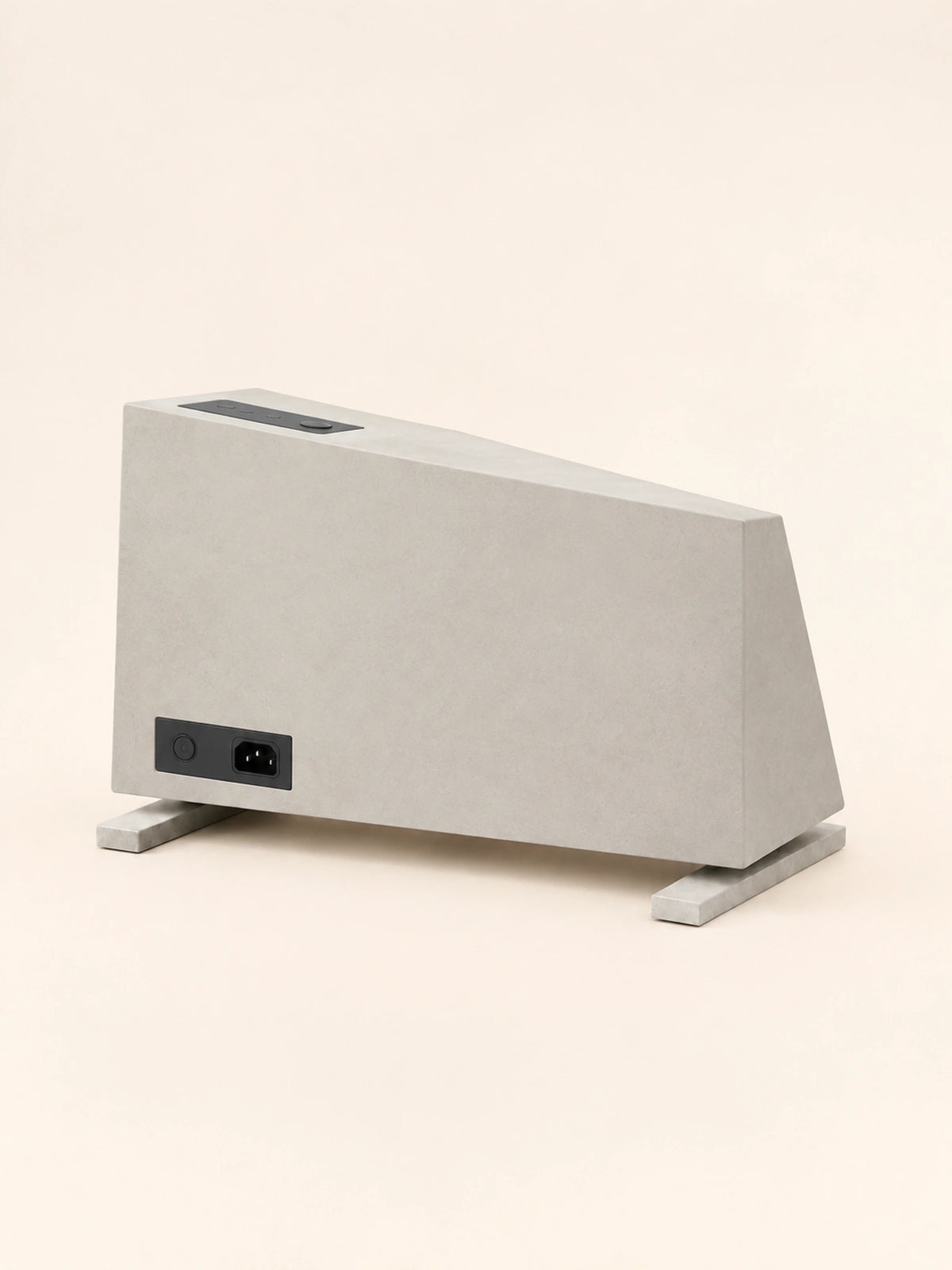 gadget product veldrin keel 24 v4