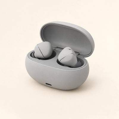 gadget product veldrin loop 4 v1