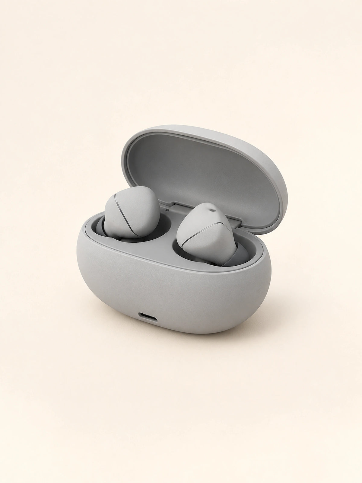 gadget product veldrin loop 4 v1