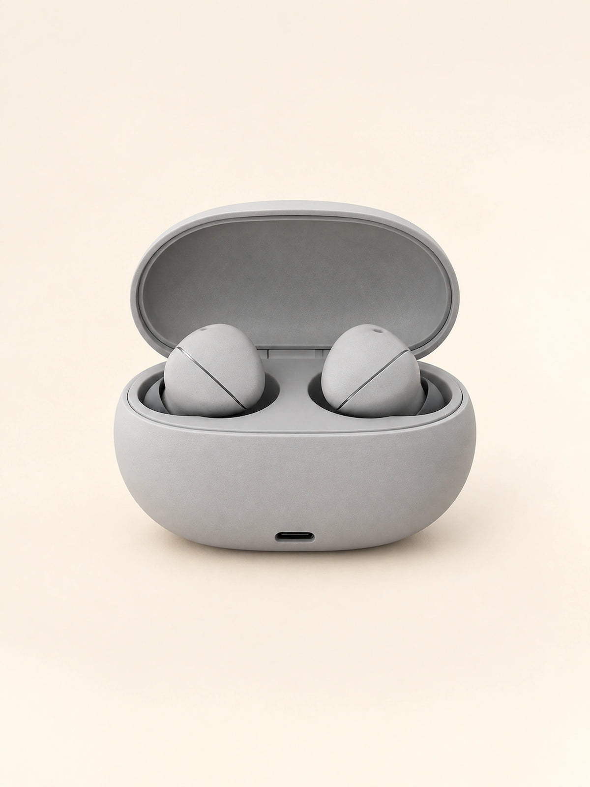 gadget product veldrin loop 4 v2