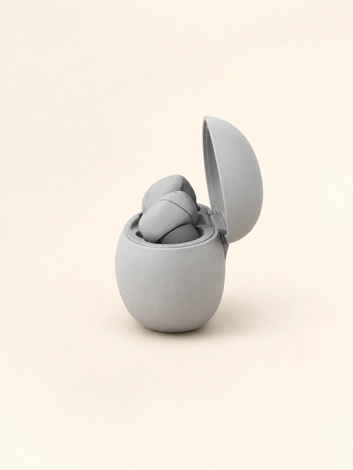gadget product veldrin loop 4 v3