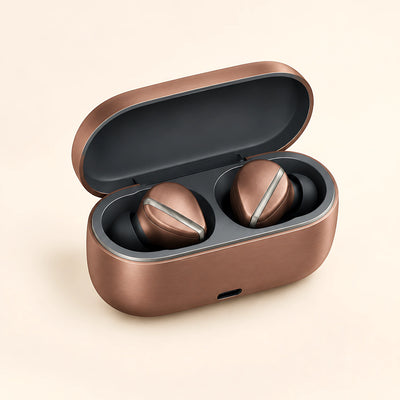 gadget product veldrin loop 6 copper v1