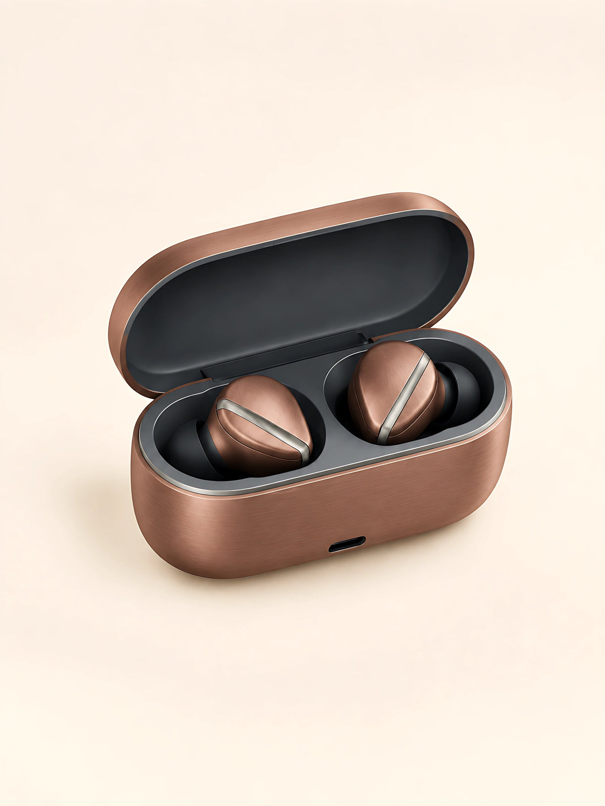 gadget product veldrin loop 6 copper v1