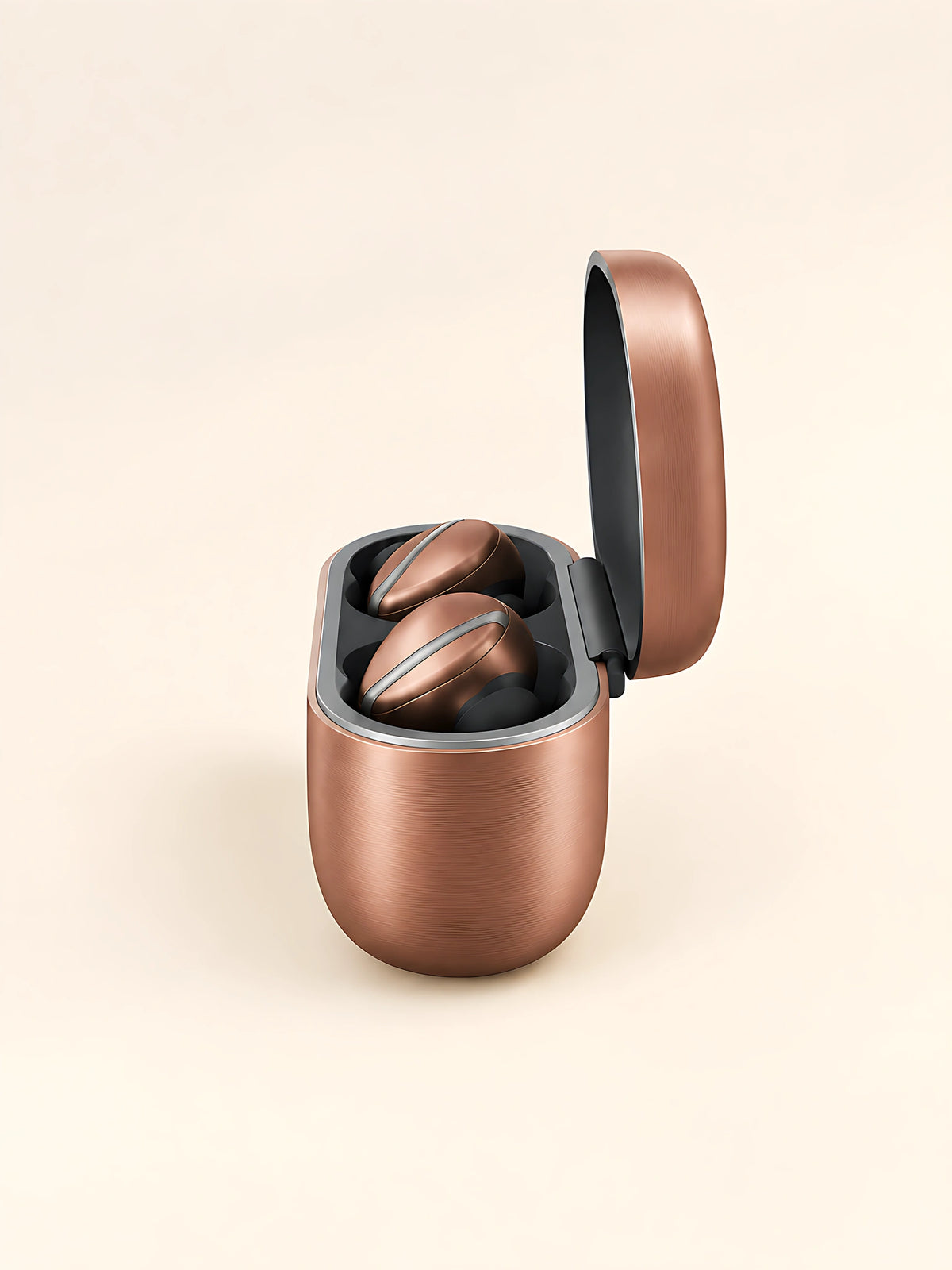 gadget product veldrin loop 6 copper v3