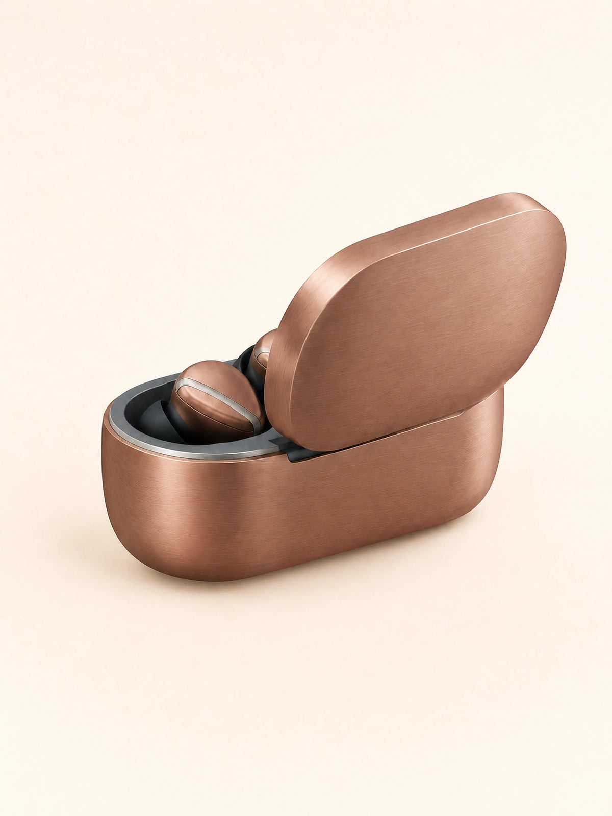 gadget product veldrin loop 6 copper v4