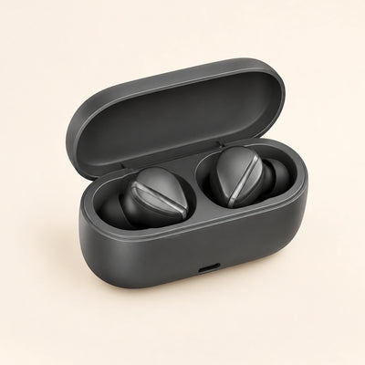gadget product veldrin loop 6 v1
