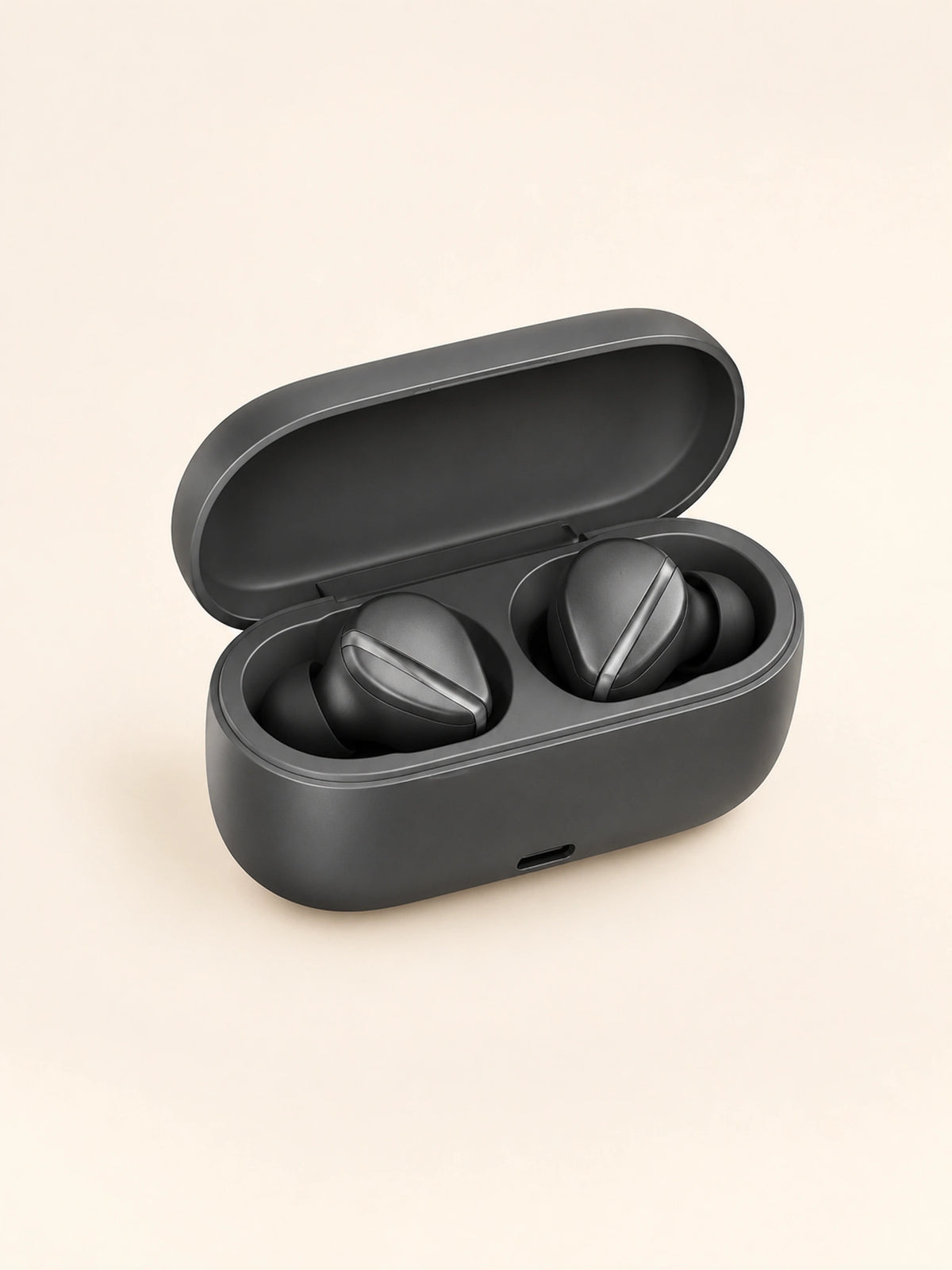 gadget product veldrin loop 6 v1