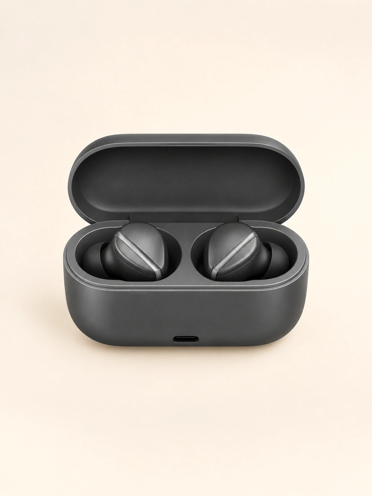 gadget product veldrin loop 6 v2