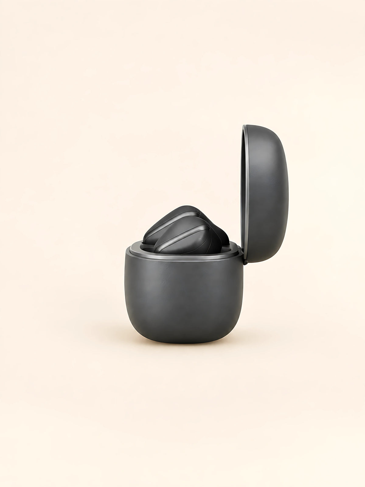 gadget product veldrin loop 6 v3