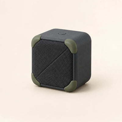 gadget product veldrin pulse 10 v1