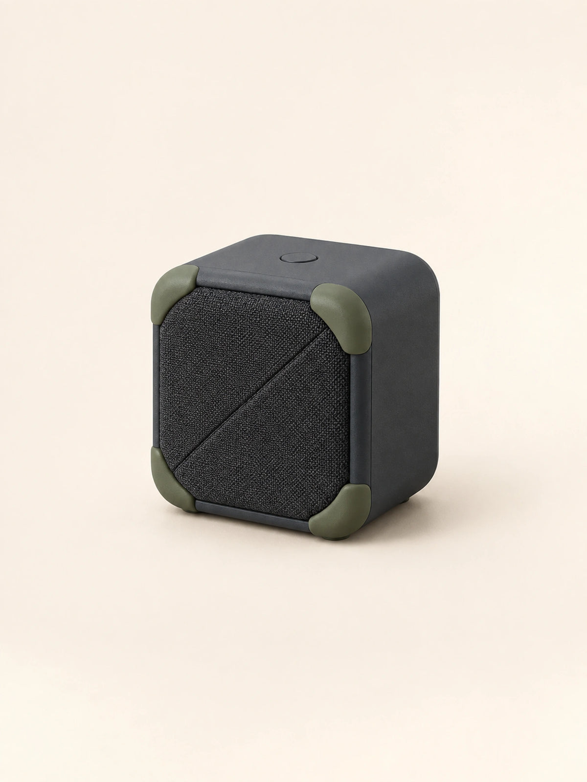 gadget product veldrin pulse 10 v1