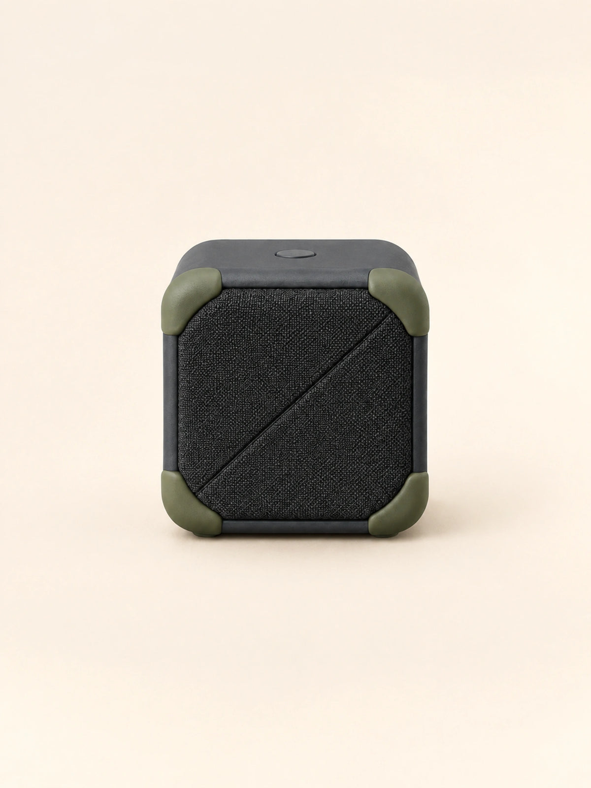 gadget product veldrin pulse 10 v2