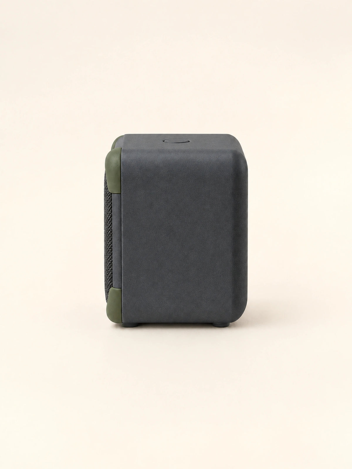 gadget product veldrin pulse 10 v3