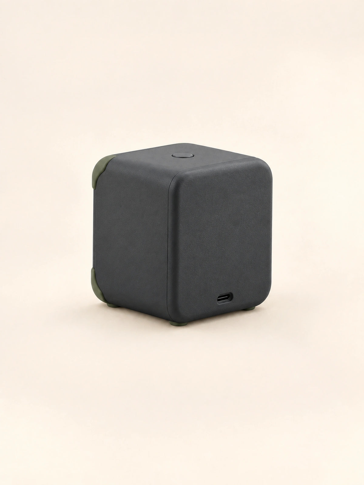 gadget product veldrin pulse 10 v4