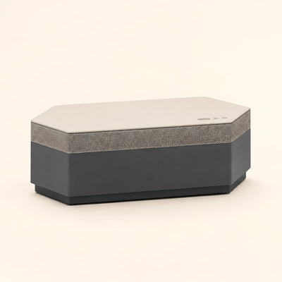 gadget product veldrin strata 36 v1