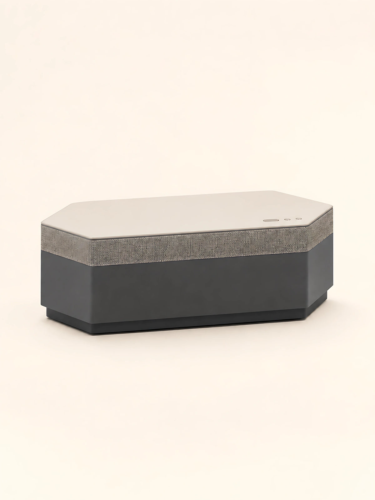 gadget product veldrin strata 36 v1