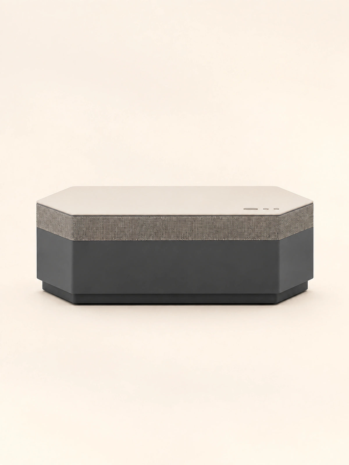 gadget product veldrin strata 36 v2