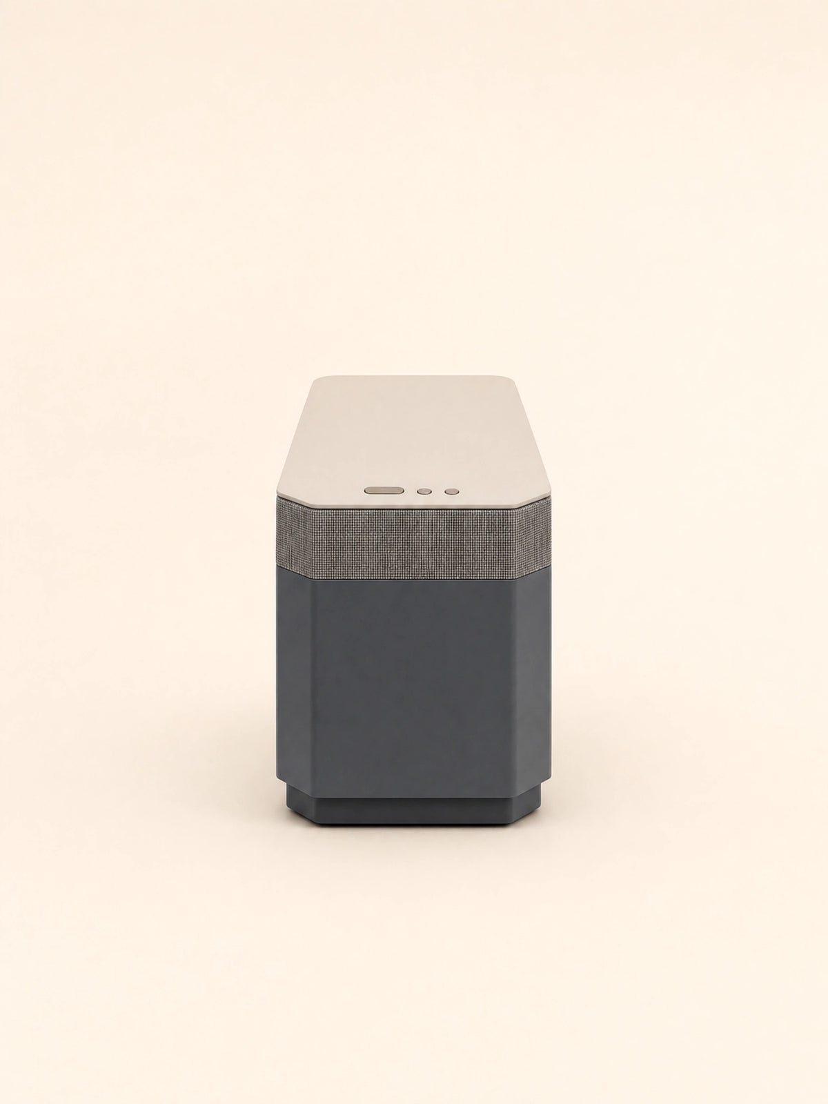 gadget product veldrin strata 36 v3