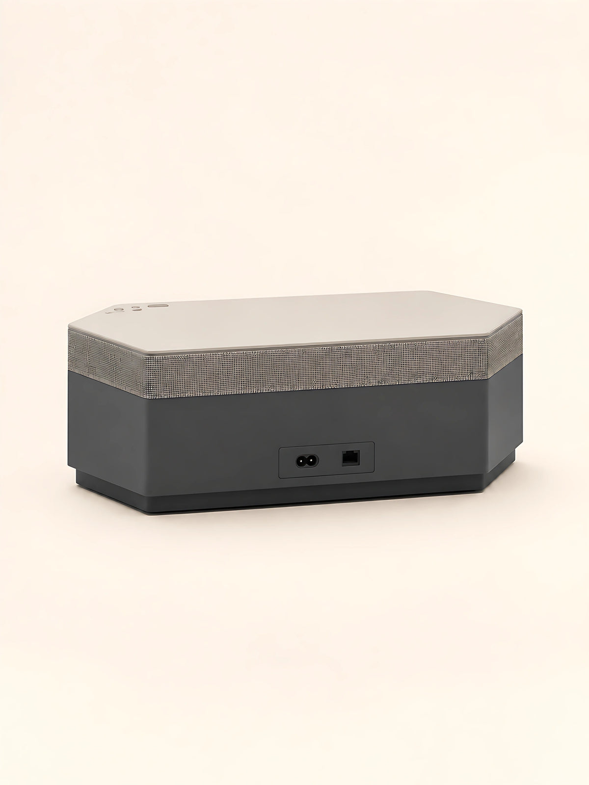 gadget product veldrin strata 36 v4