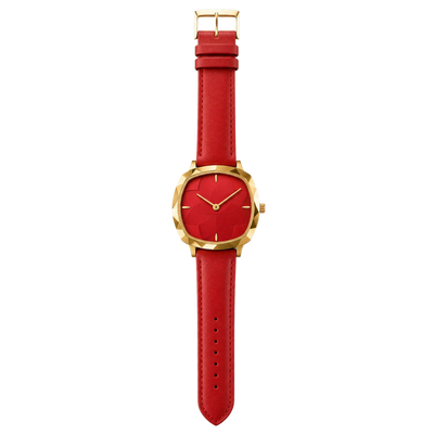 Nerovale Floris Petite — front view