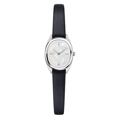 Nerovale Opaline Petite — front view