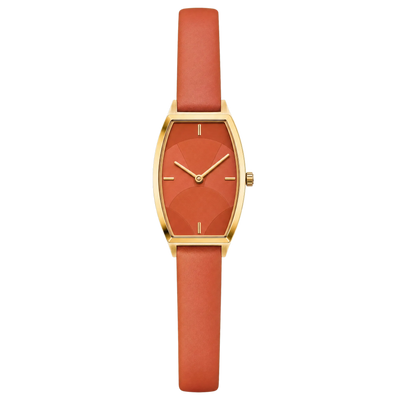 Nerovale Sienna Petite — front view