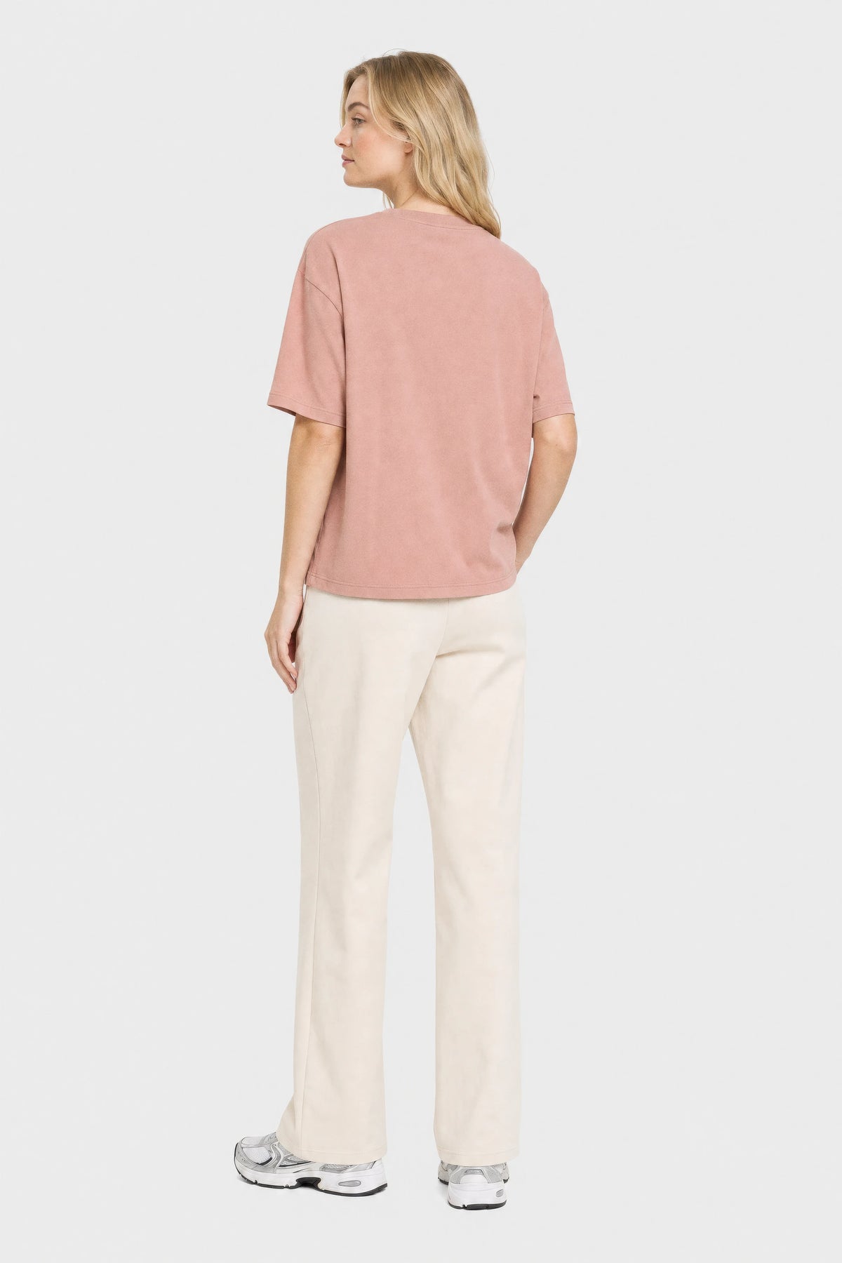 Kaia Everyday Tee