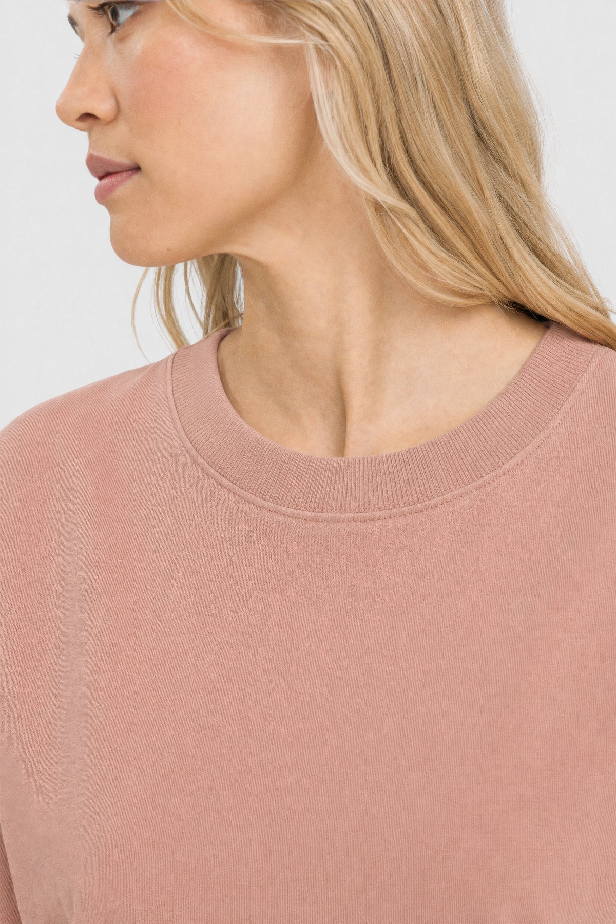 Kaia Everyday Tee