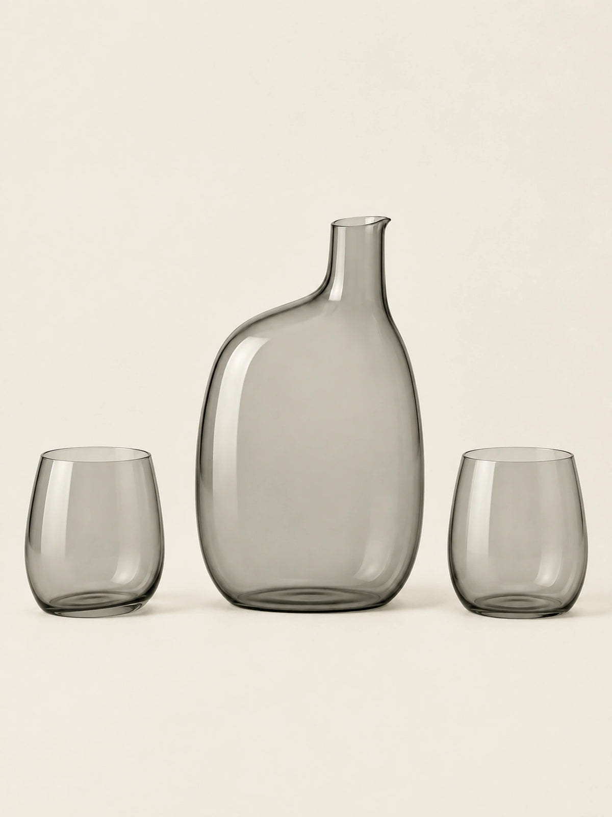 Orvane Offset Table Set — front