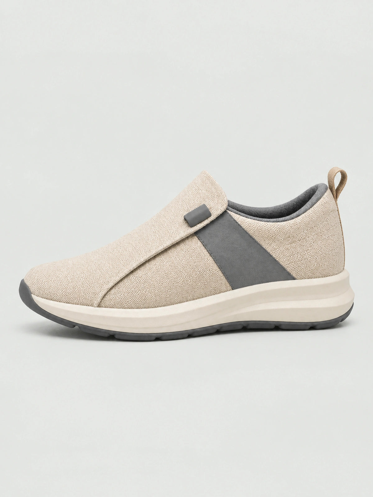soleway product rovanta course platform chalk v2