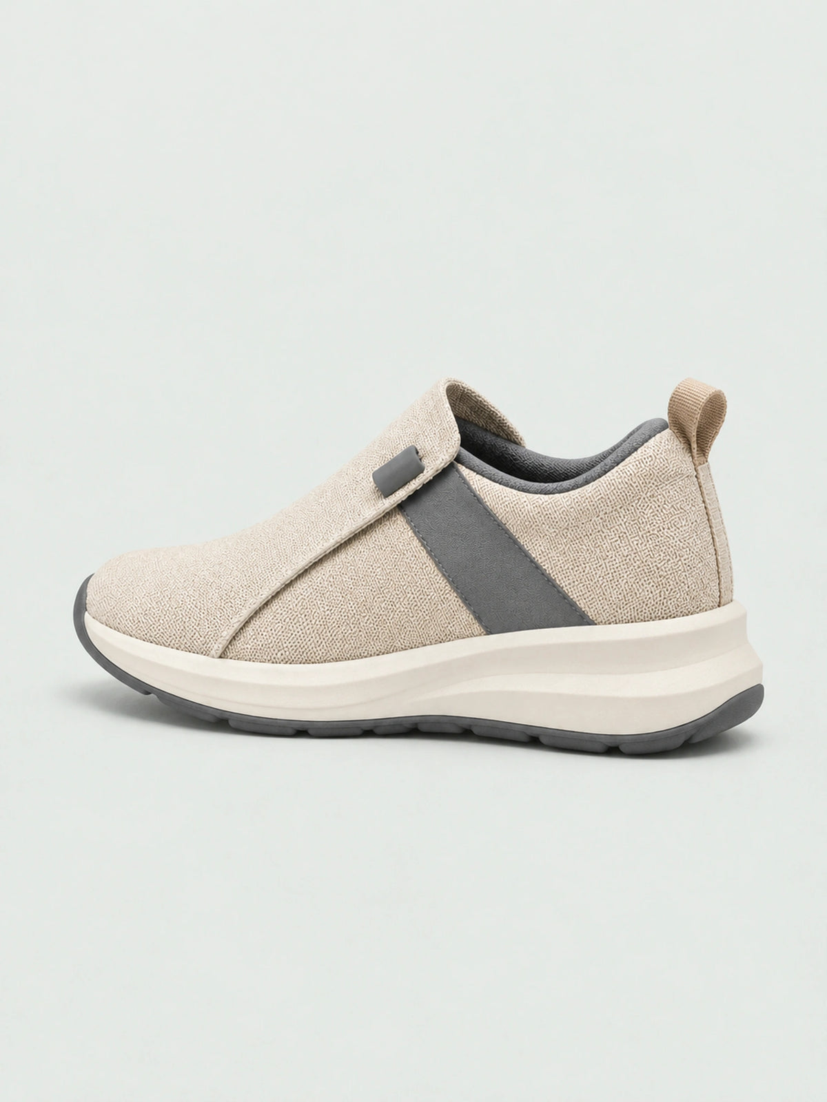 soleway product rovanta course platform chalk v3