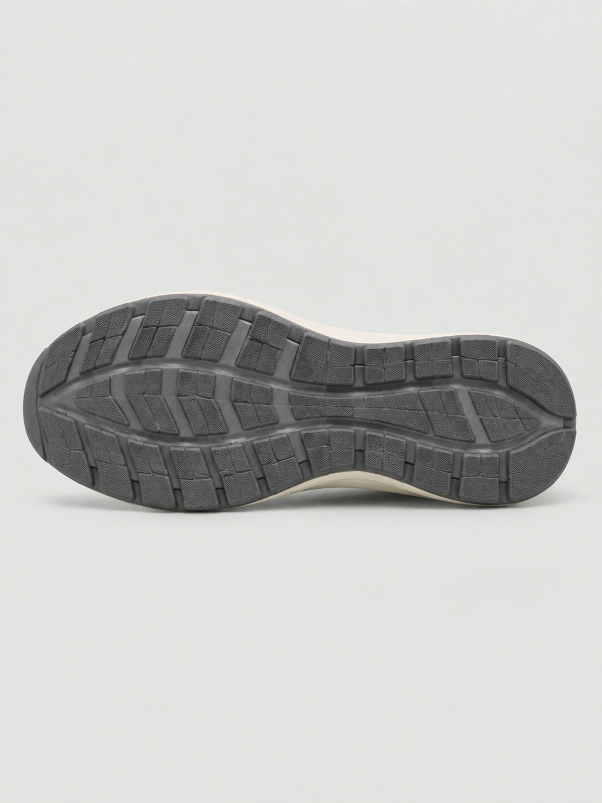 soleway product rovanta course platform chalk v4