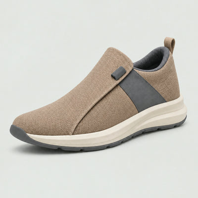 soleway product rovanta course platform clay v1