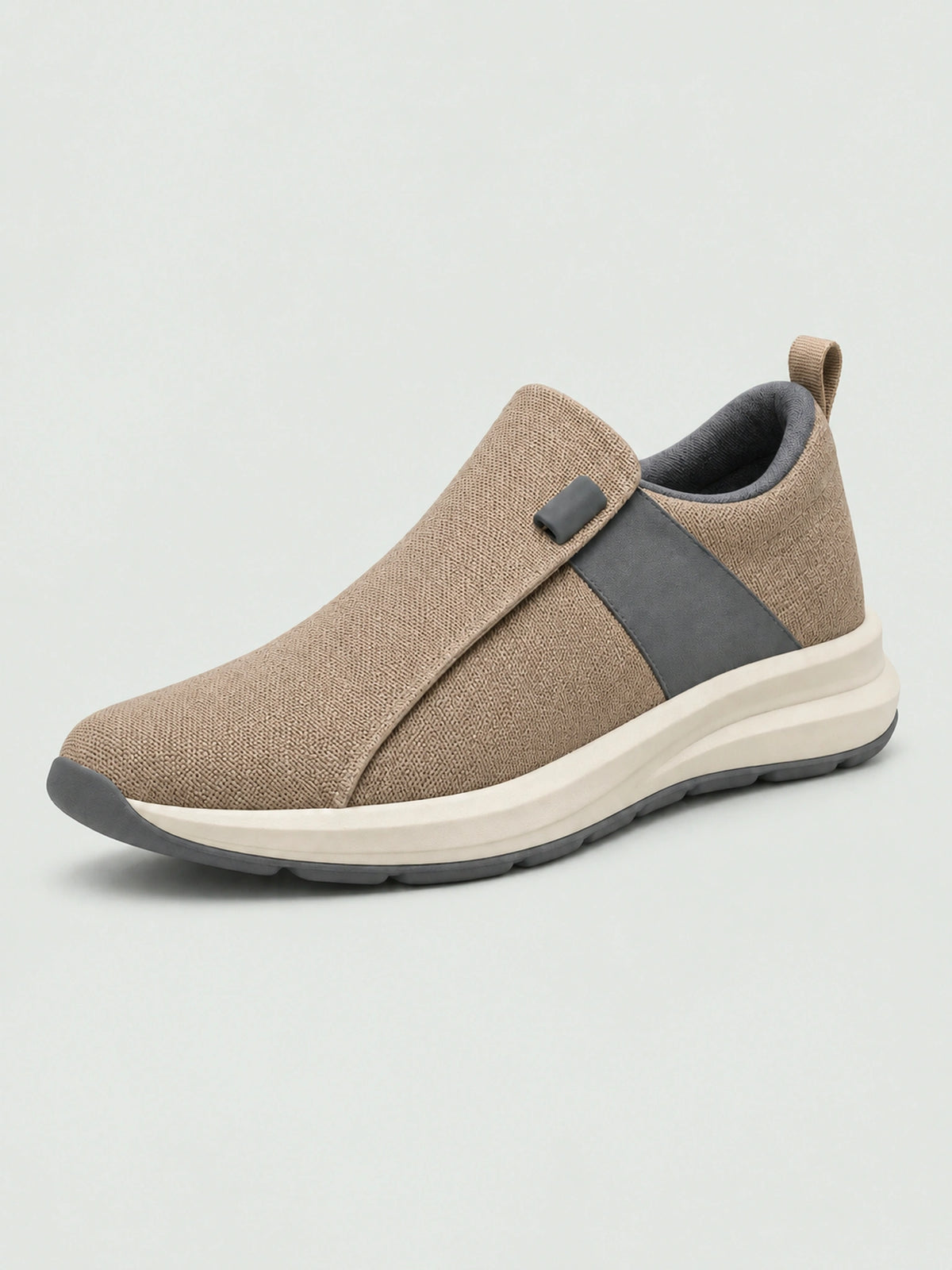 soleway product rovanta course platform clay v1