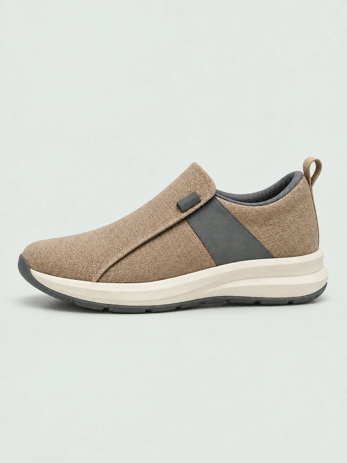 soleway product rovanta course platform clay v2