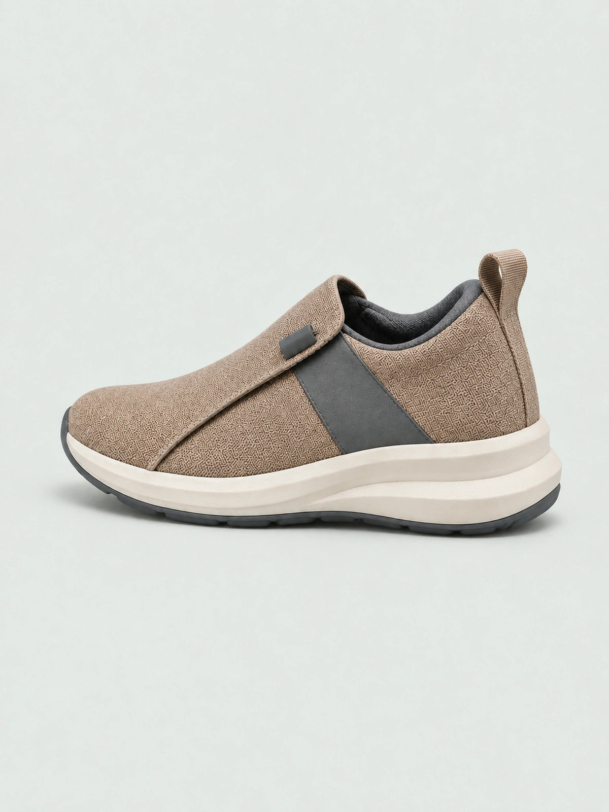soleway product rovanta course platform clay v3