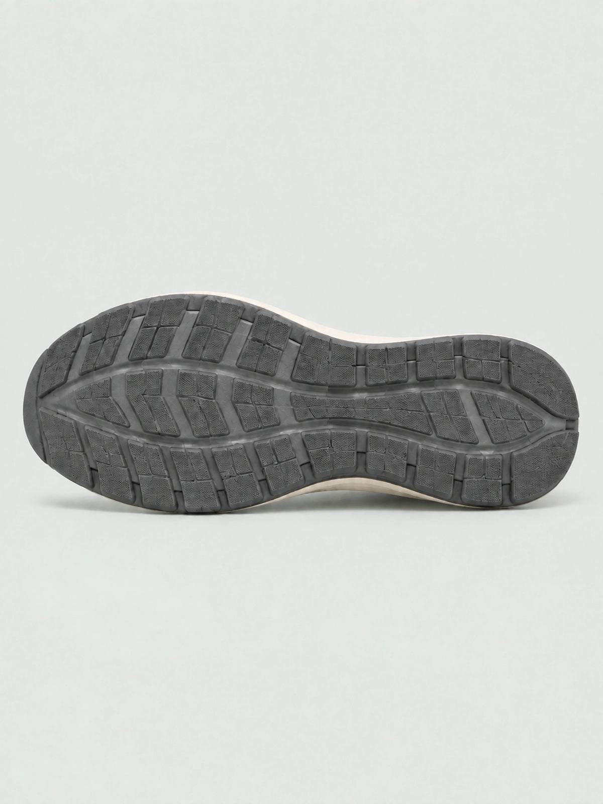 soleway product rovanta course platform clay v4