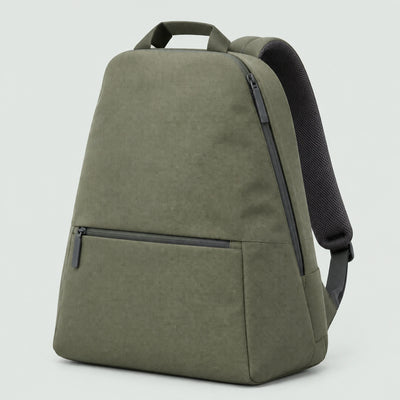 soleway product rovanta drift daypack moss v1